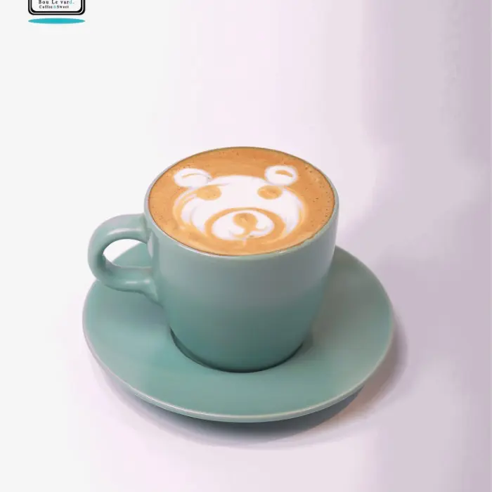 Latte